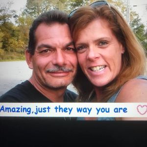 Meet your Posher, Krista